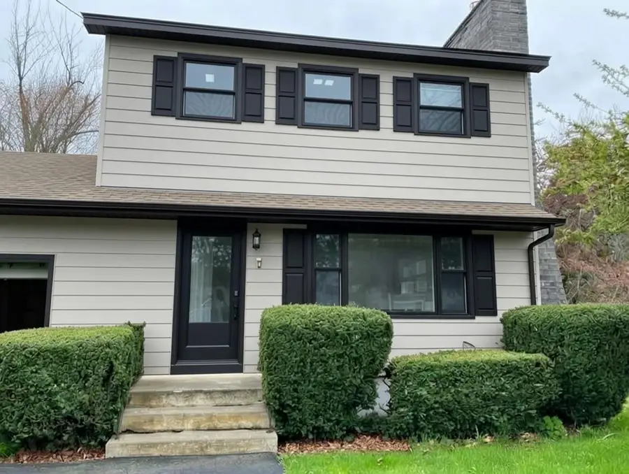 7 Brookview Dr, Plattsburgh, NY 12901 - #2