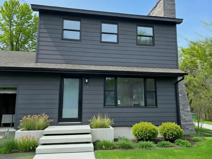 7 Brookview Dr, Plattsburgh, NY 12901 - #3