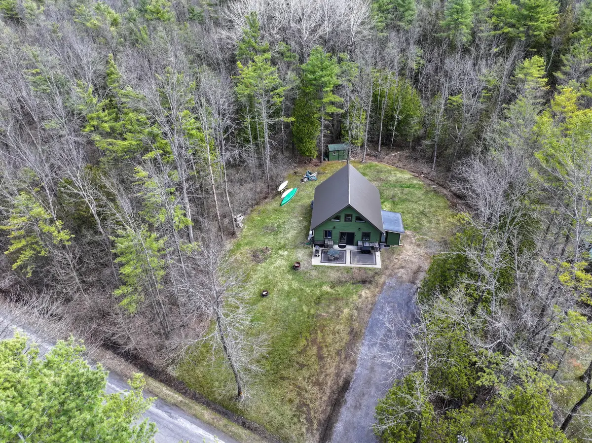 200 Corlear Drive, Willsboro, NY 12996 - #1