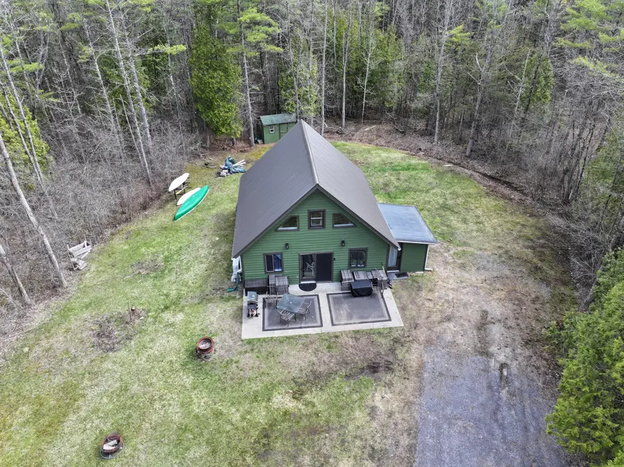 200 Corlear Drive, Willsboro, NY 12996 - #2