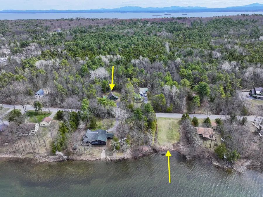 200 Corlear Drive, Willsboro, NY 12996 - #3