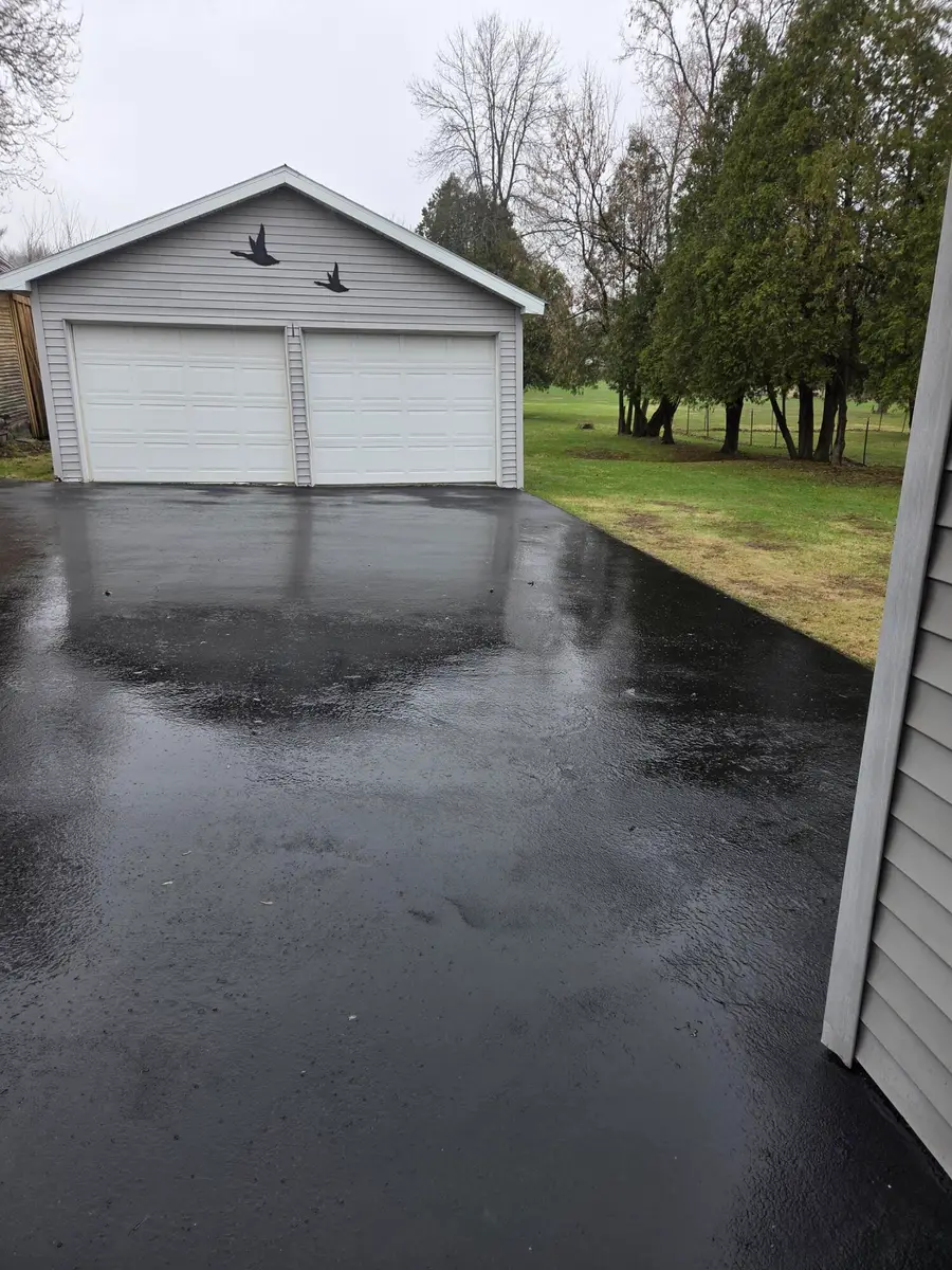 2571 Chateaugay Street, Fort Covington, NY 12937 - #2