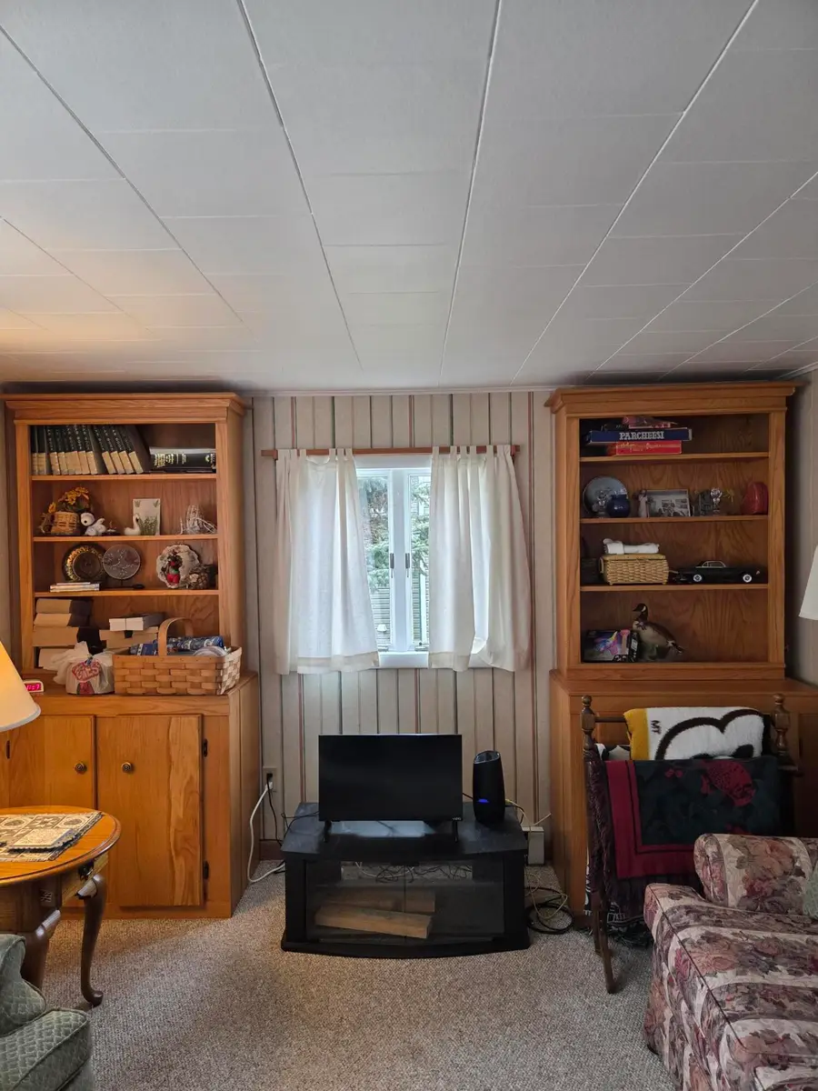 2571 Chateaugay Street, Fort Covington, NY 12937 - #3