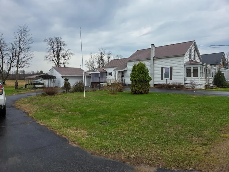 848 U.s. 11, Moira, NY 12957 - #2