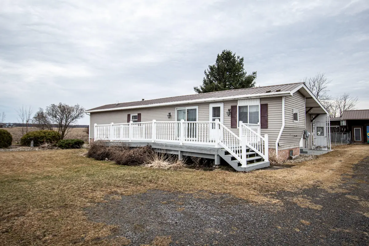 2407 Lake Shore Road, Champlain, NY 12919 - #1