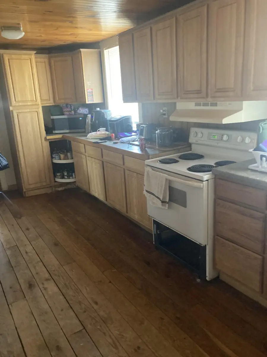 81 Hogan Road, Chateaugay, NY 12920 - #3