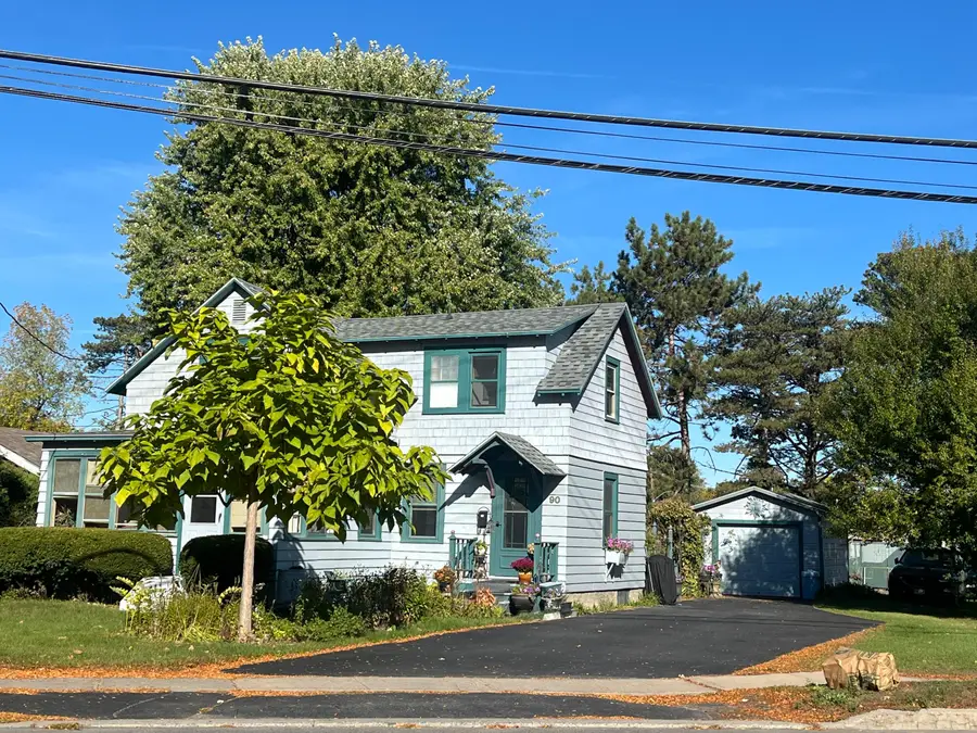 90 Rugar Street, Plattsburgh, NY 12901 - #2