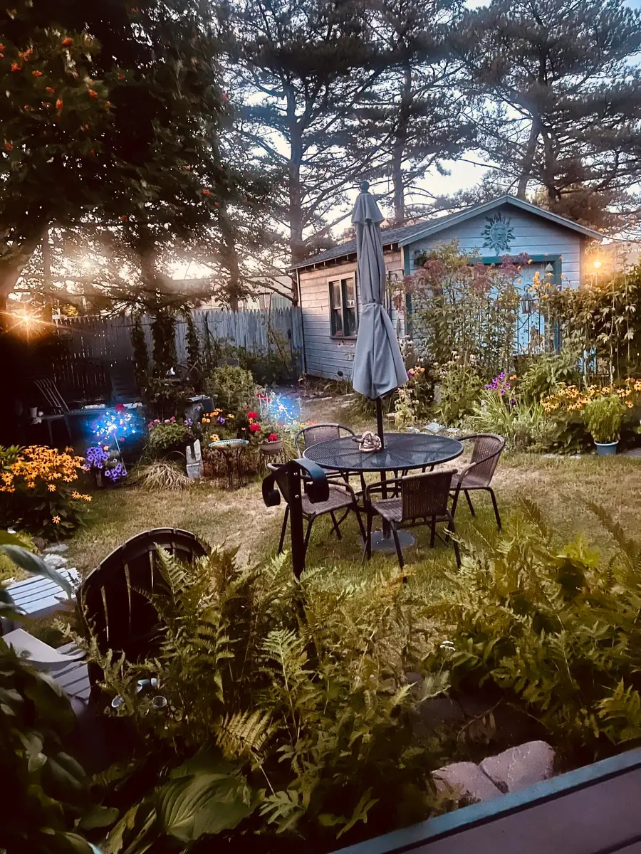 90 Rugar Street, Plattsburgh, NY 12901 - #3