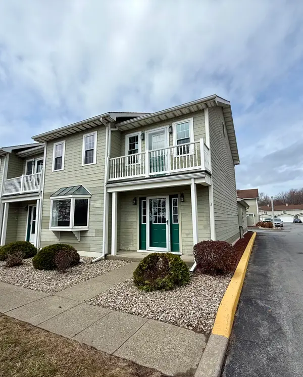 3 Wildwood Estates, Plattsburgh, NY 12901