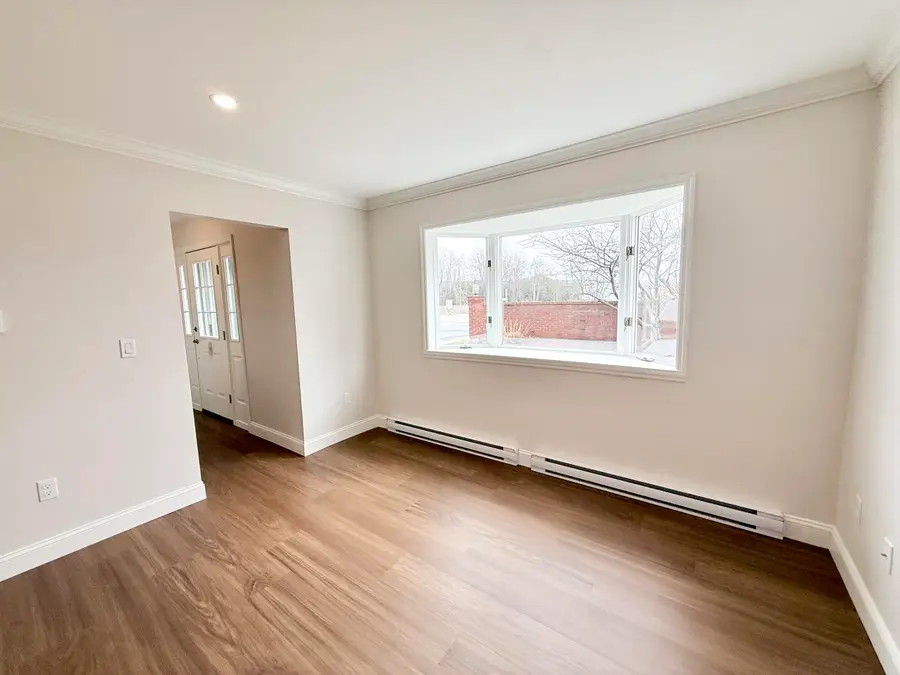 3 Wildwood Estates, Plattsburgh, NY 12901 - #2