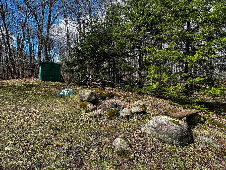 291 Joy Tract Road, Old Forge, NY 13420 - #3