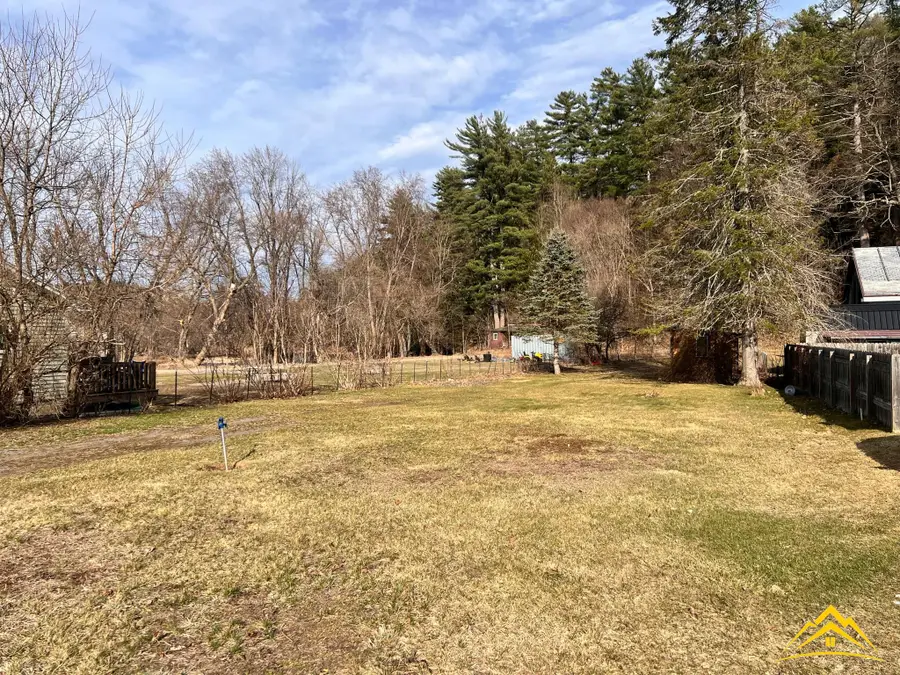 19 Burt Lane, Au Sable Forks, NY 12912 - #2