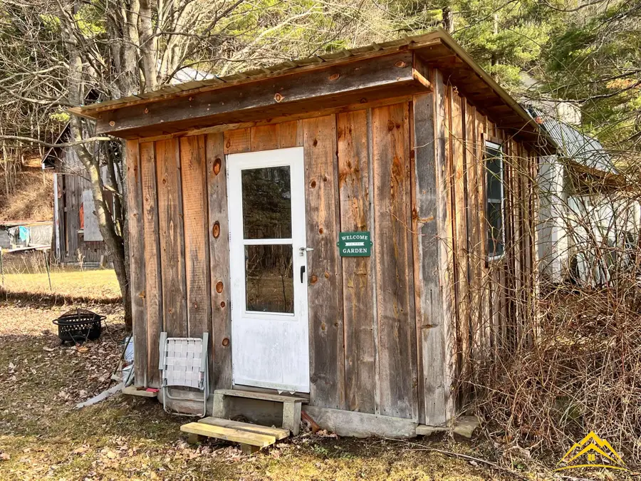 19 Burt Lane, Au Sable Forks, NY 12912 - #3