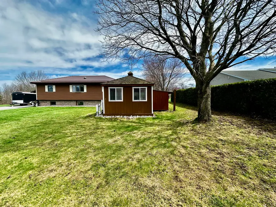 212 Meehan Road, Malone, NY 12953 - #3