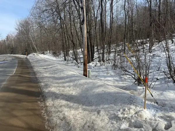 549 Ore Bed Road, Schuyler Falls, NY 12985