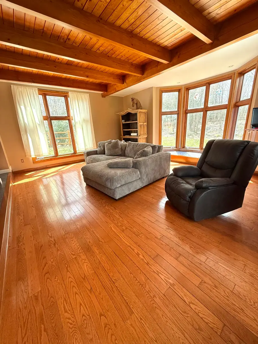 6009 Military Turnpike, Ellenburg Depot, NY 12935 - #2