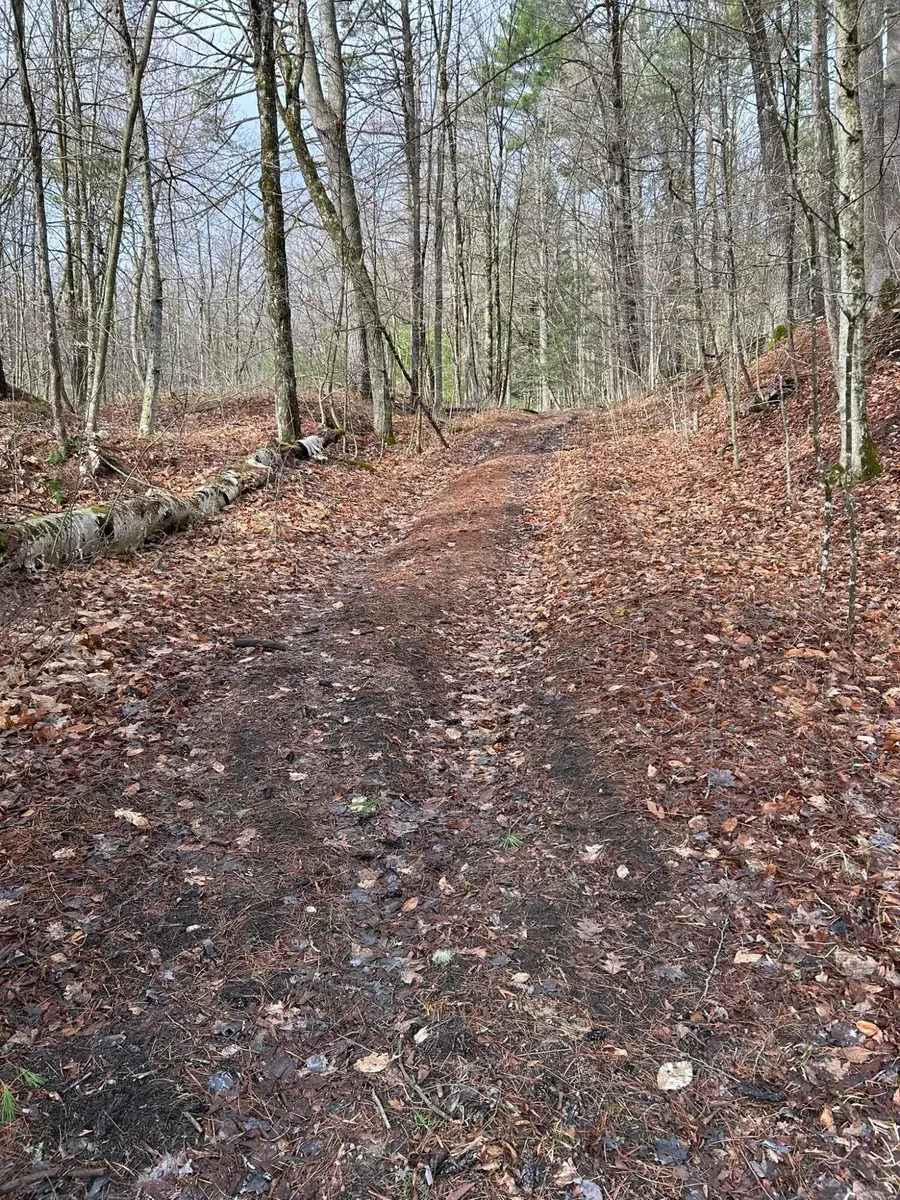 TBD Mountain Spring Road, Westport, NY 12993 - #3