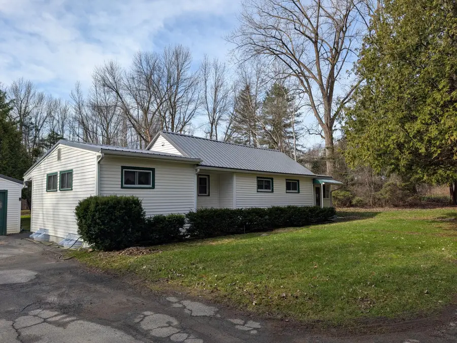 92 Arnold Road, Plattsburgh, NY 12901 - #2
