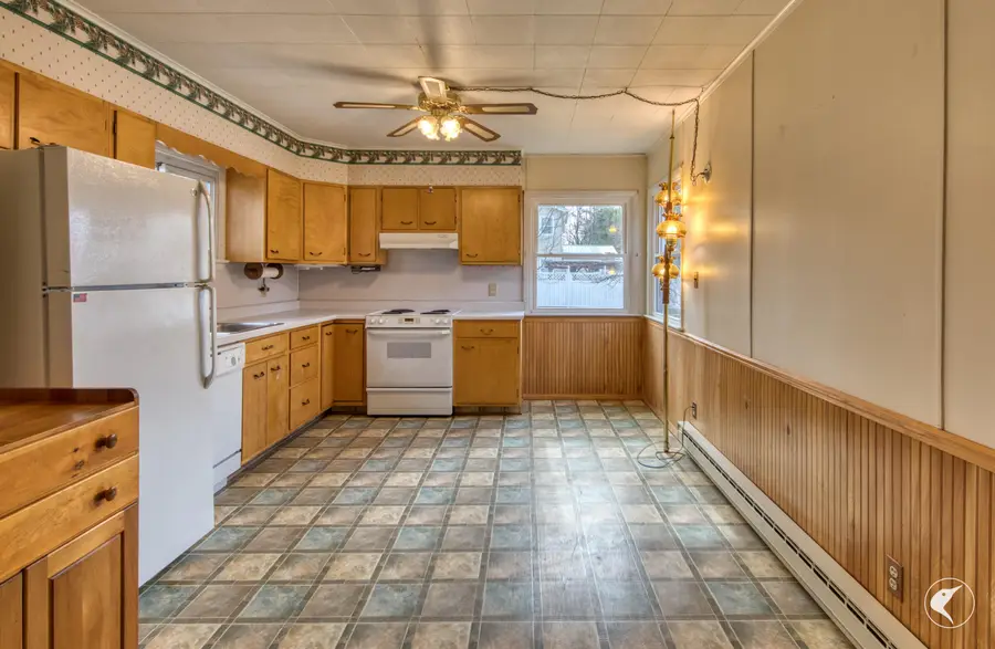 6 Smith Lane, Lake Placid, NY 12946 - #2