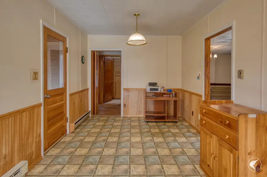 6 Smith Lane, Lake Placid, NY 12946 - #3