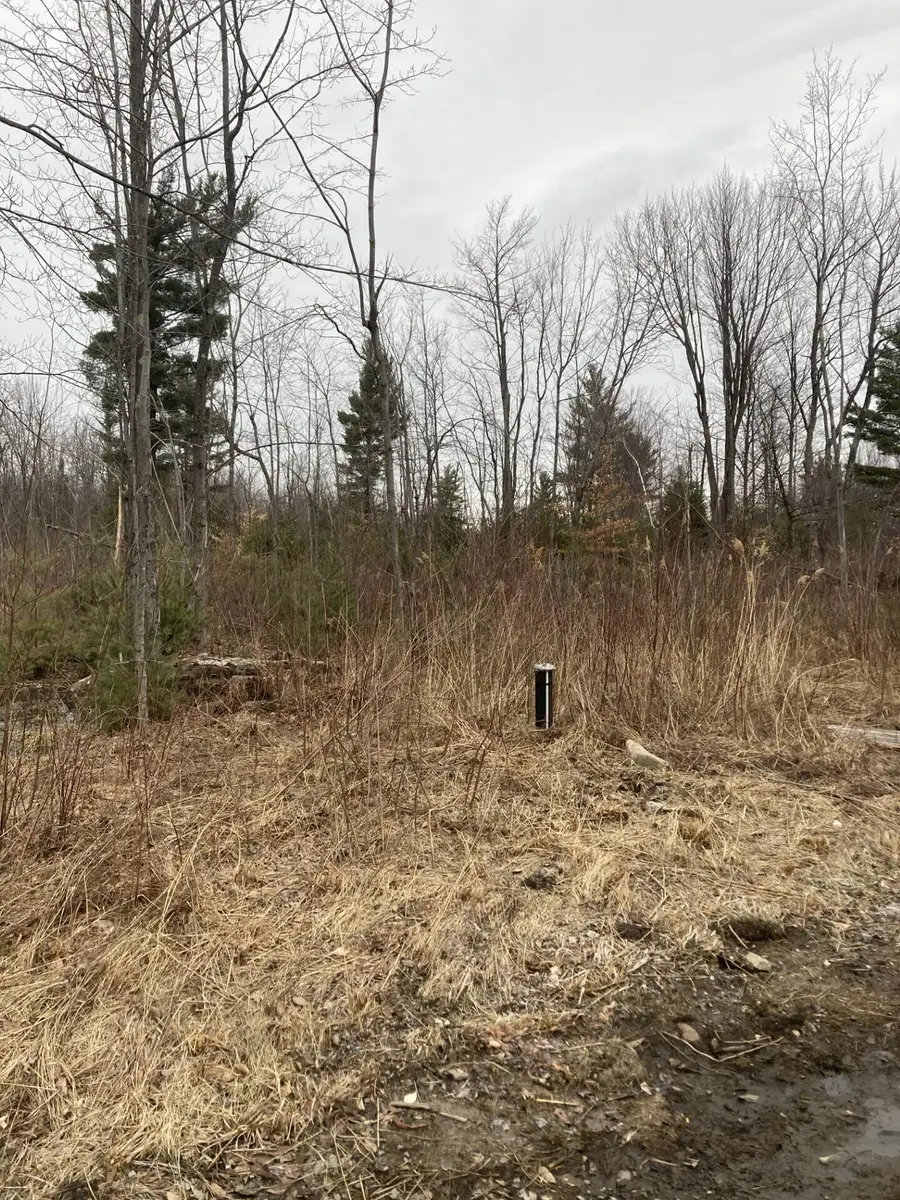 361 O Connell Road, Moira, NY 12957 - #2