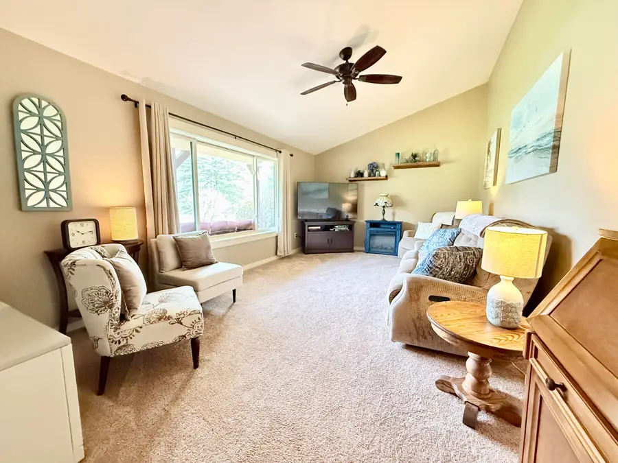 68 Rosbo Lane, Morrisonville, NY 12962 - #2