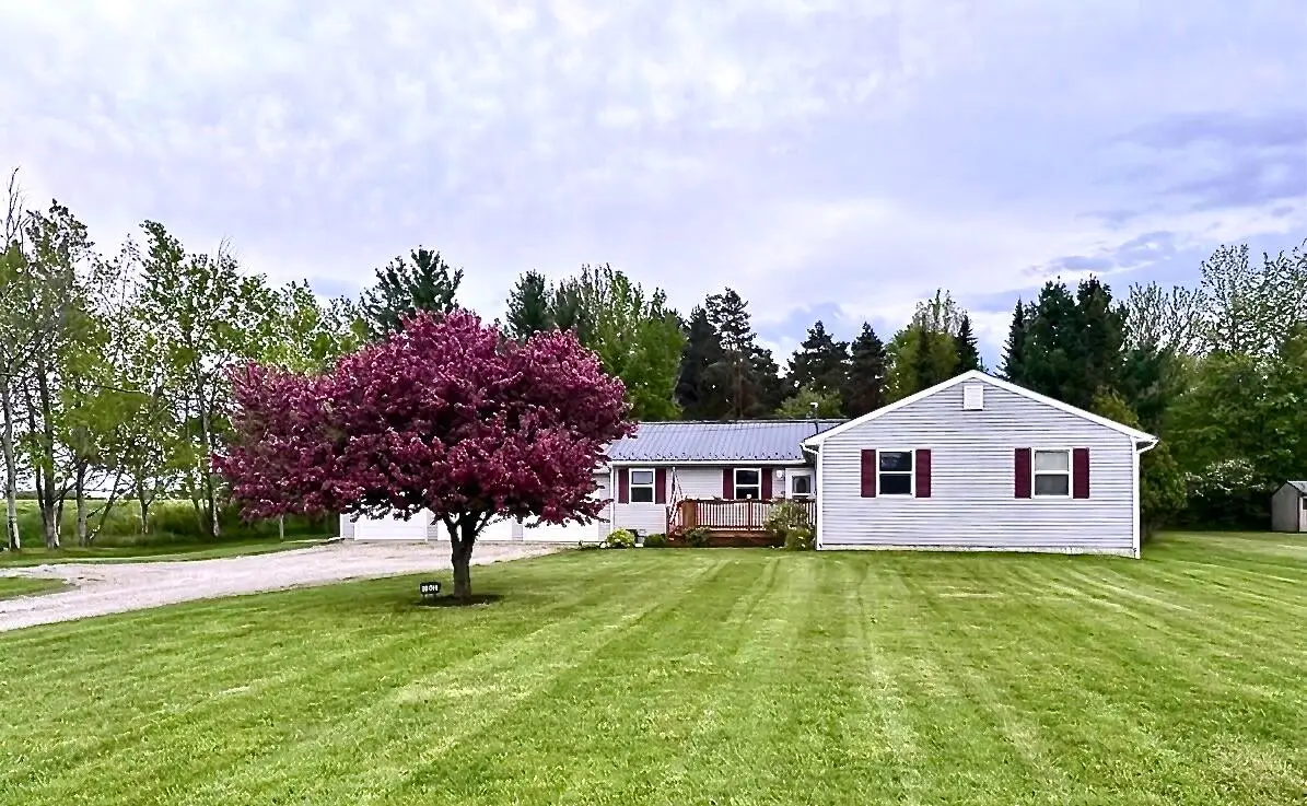 1638 Us-11, Brushton, NY 12916 - #1