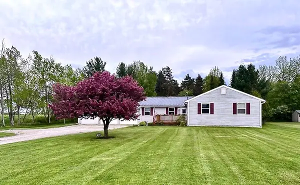 1638 Us-11, Brushton, NY 12916