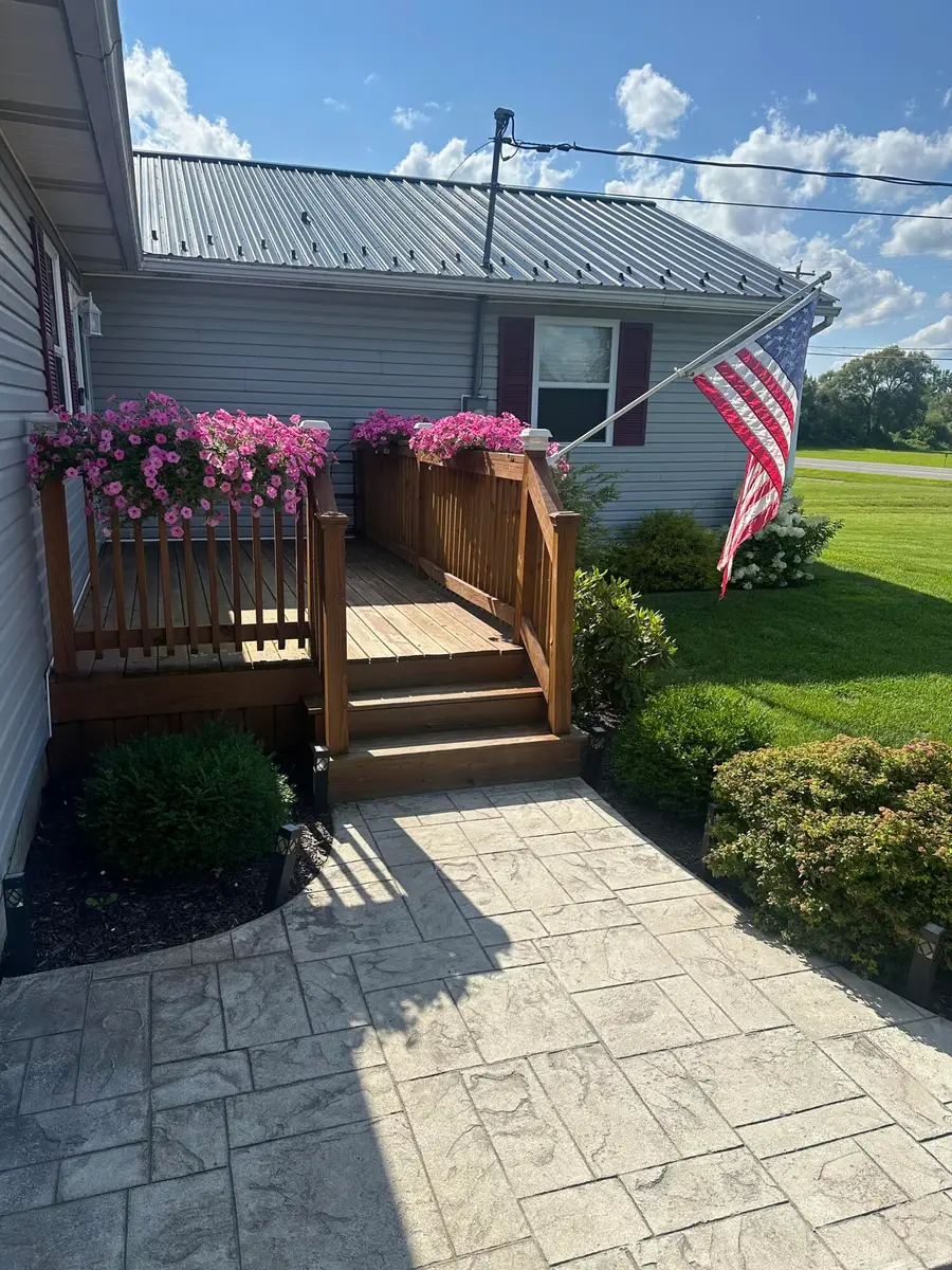 1638 Us-11, Brushton, NY 12916 - #2