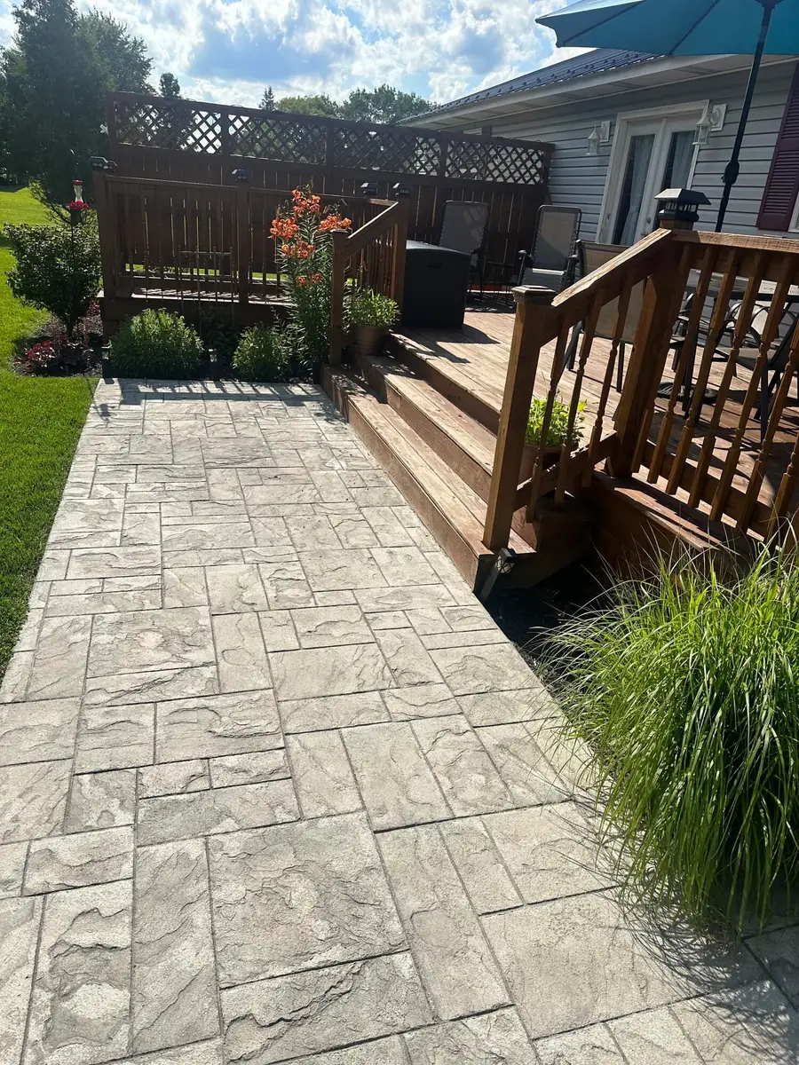 1638 Us-11, Brushton, NY 12916 - #3
