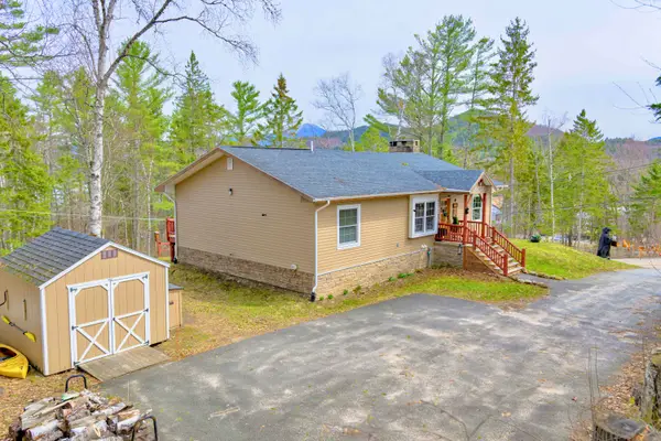 69 Interlaken Avenue, Lake Placid, NY 12946