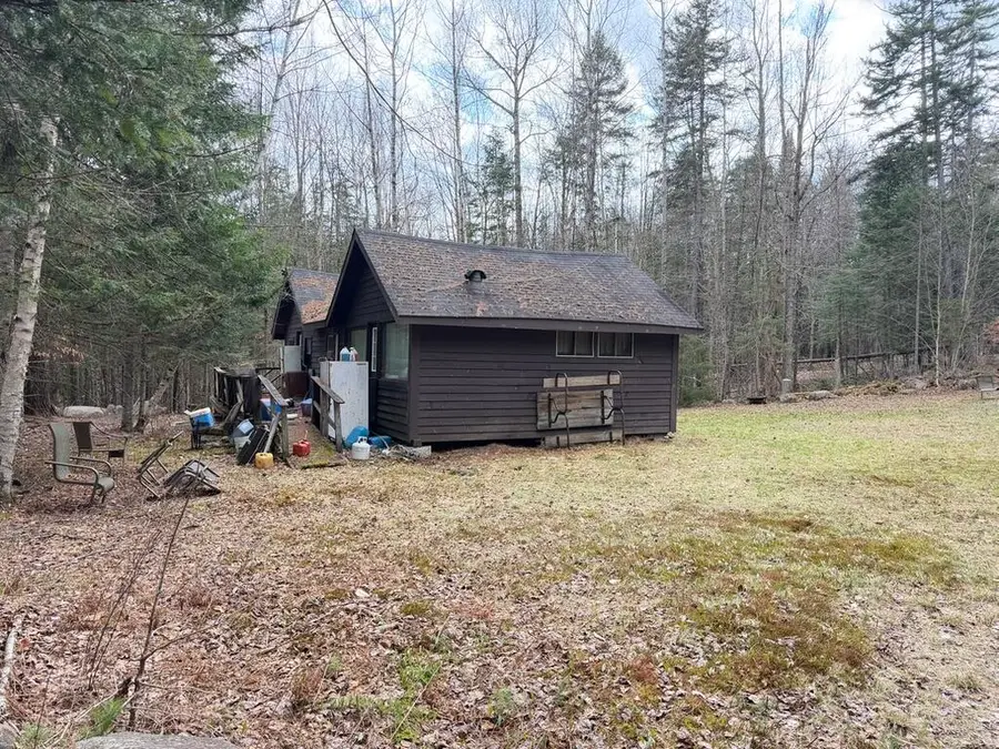 13 Whispering Woods Way, Long Lake, NY 12847 - #3