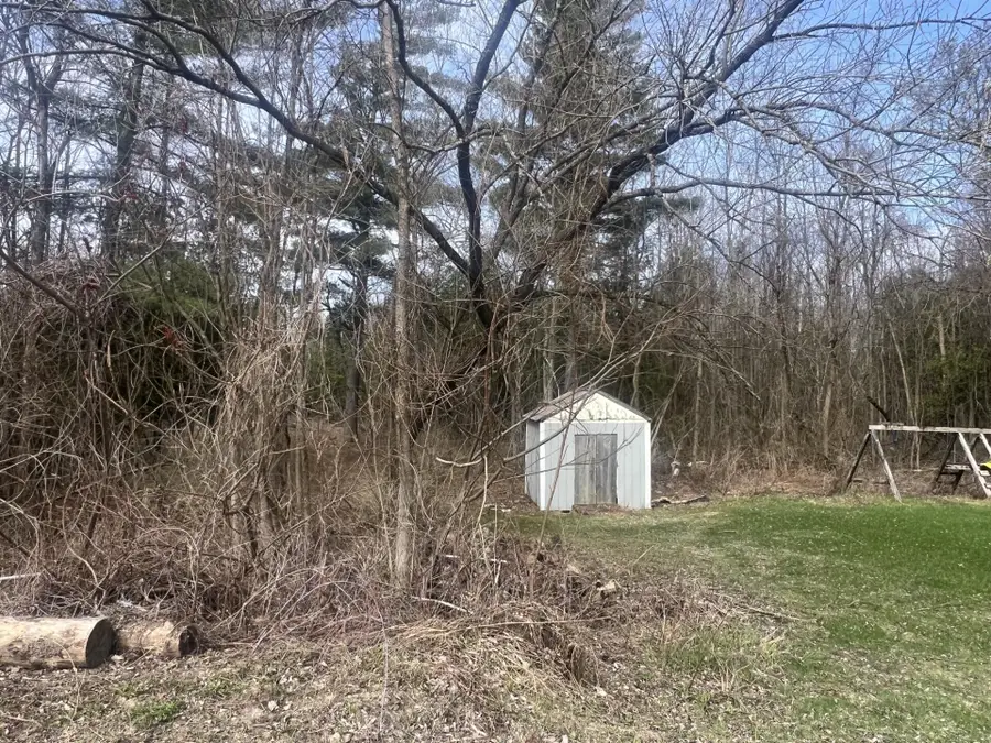 61 Bird Road, Constable, NY 12926 - #3