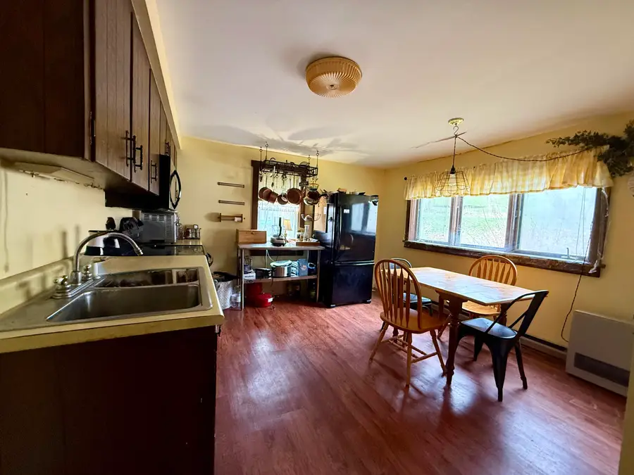 57 Wellington Street, Malone, NY 12953 - #2