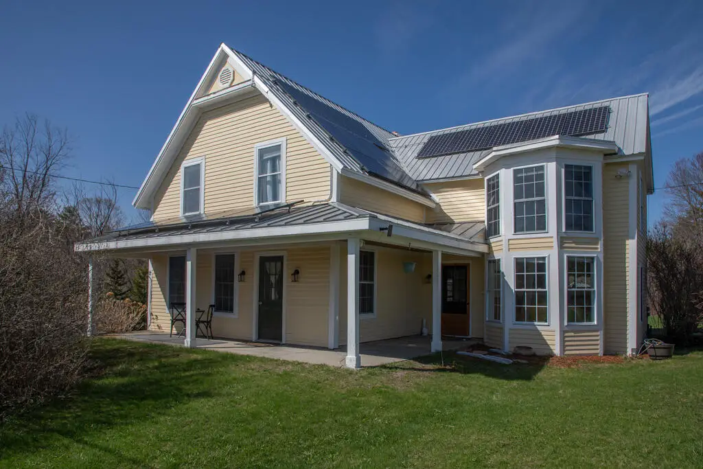 953 County Route 8, Westport, NY 12993 - #1