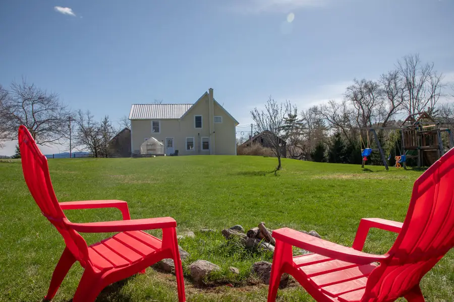 953 County Route 8, Westport, NY 12993 - #2