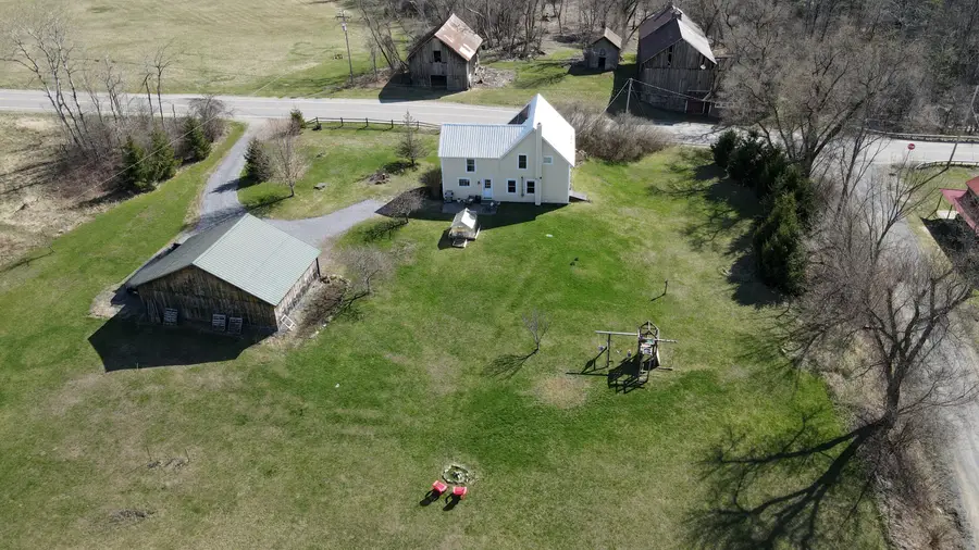 953 County Route 8, Westport, NY 12993 - #3