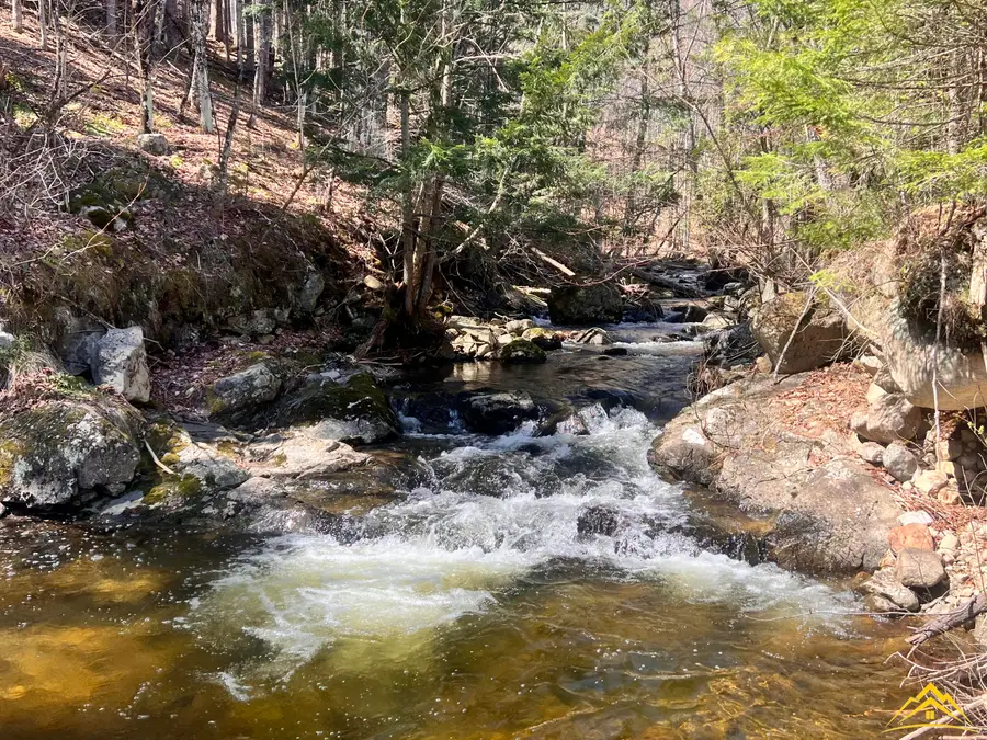 7 Springfield Road, Upper Jay, NY 12987 - #3