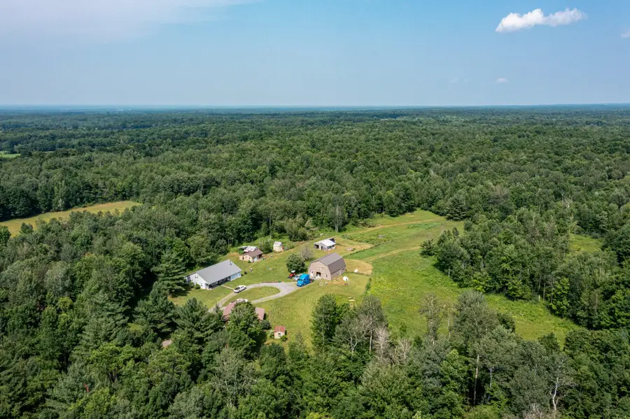 816 County Route 29, Burke, NY 12917 - #2