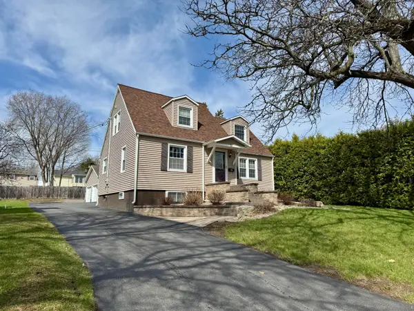 50 Leonard Avenue, Plattsburgh, NY 12901