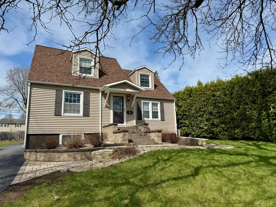 50 Leonard Avenue, Plattsburgh, NY 12901 - #2