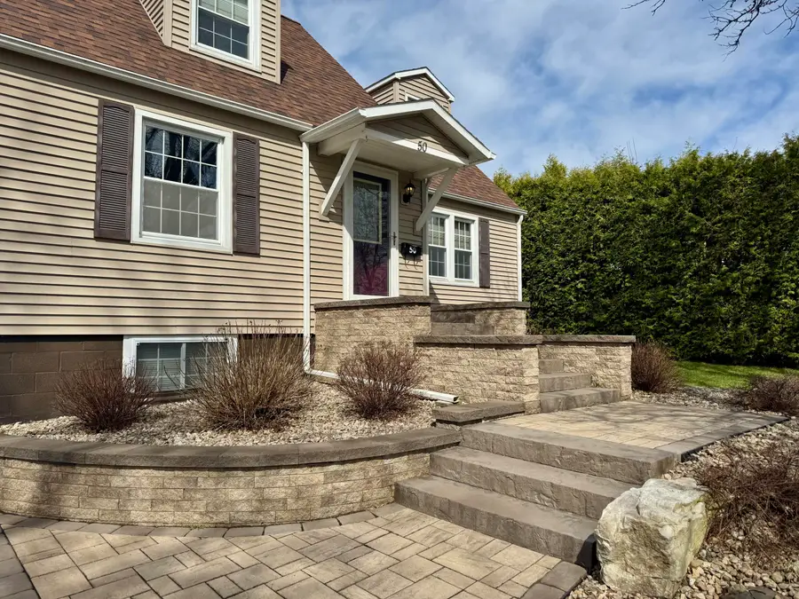 50 Leonard Avenue, Plattsburgh, NY 12901 - #3