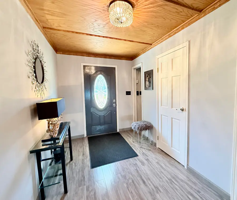 142 Algonquin Park Road, Plattsburgh, NY 12901 - #2