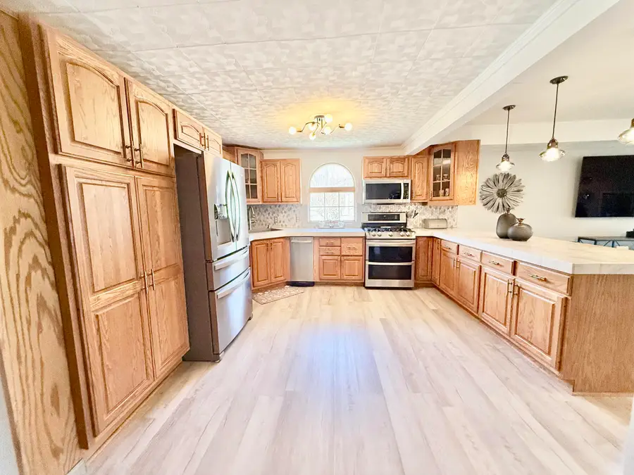 142 Algonquin Park Road, Plattsburgh, NY 12901 - #3