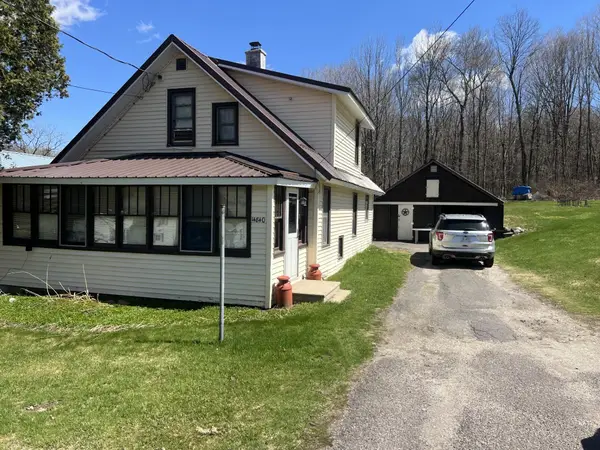 14840 Ny-30, Malone, NY 12953