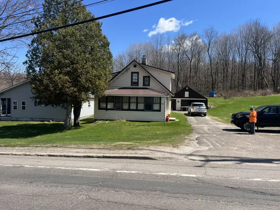 14840 Ny-30, Malone, NY 12953 - #2