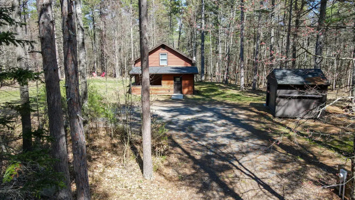 109 Tannenbaum Lane, Jay, NY 12941 - #1