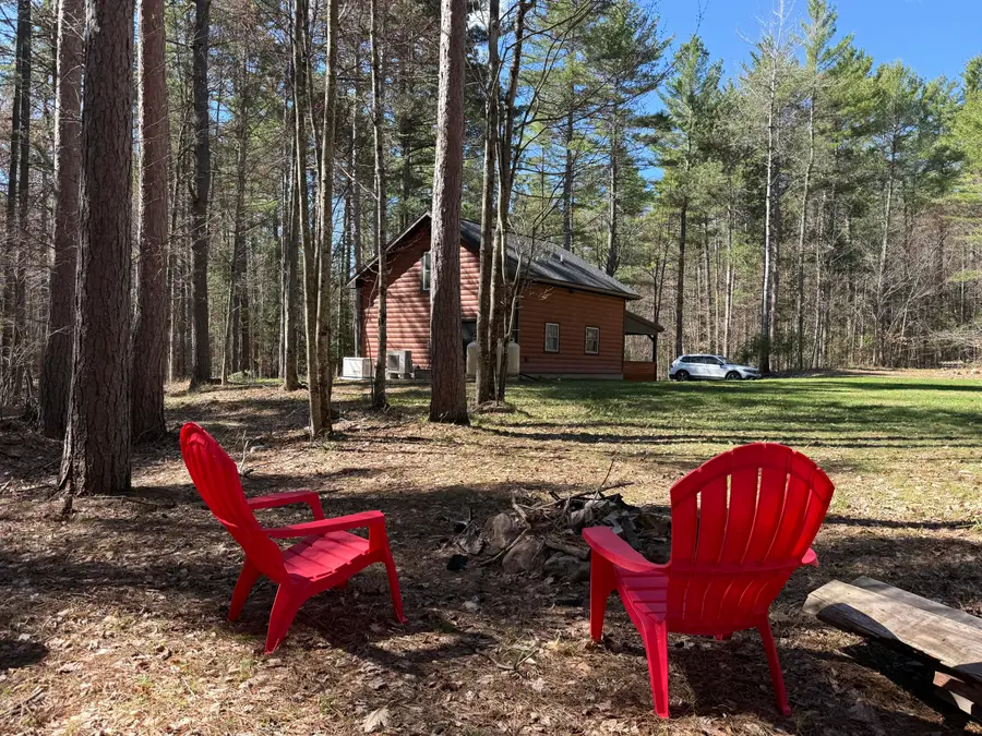 109 Tannenbaum Lane, Jay, NY 12941 - #2