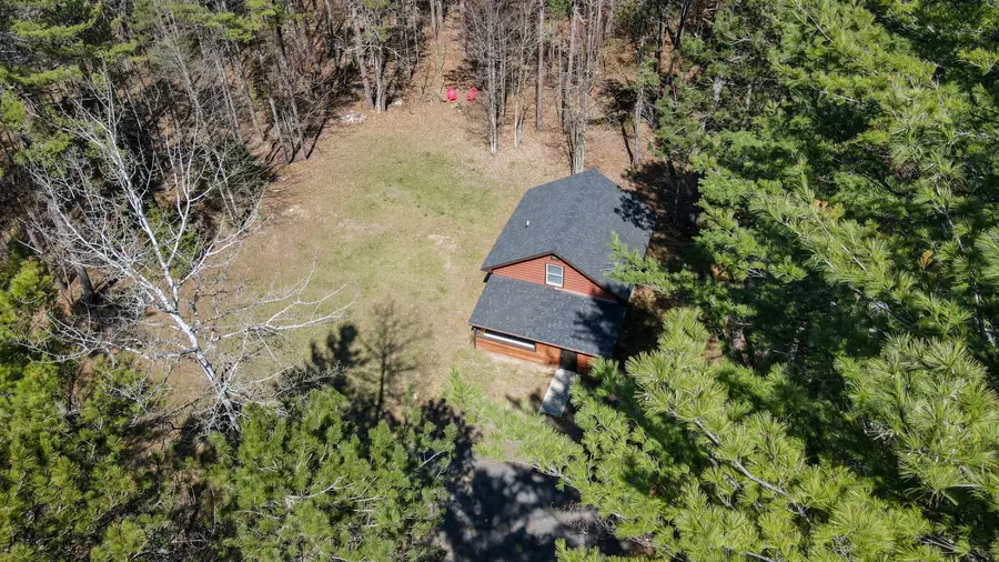 109 Tannenbaum Lane, Jay, NY 12941 - #3