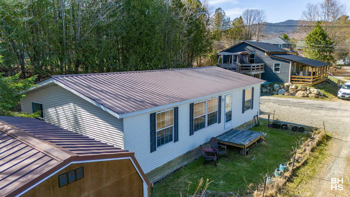 18 Fawn Ridge Road, Lake Placid, NY 12946 - #1